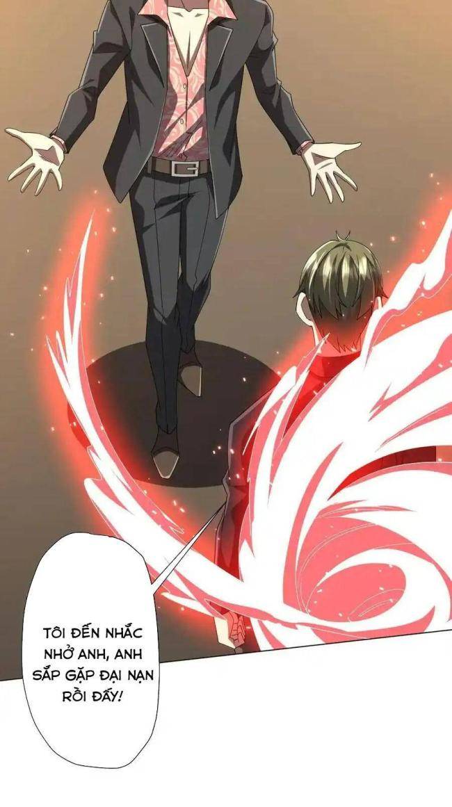 Chapter 127
