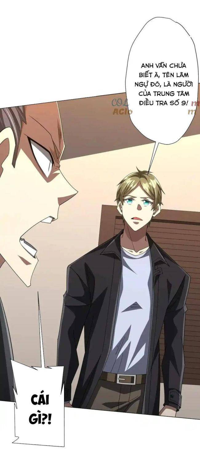 Chapter 127