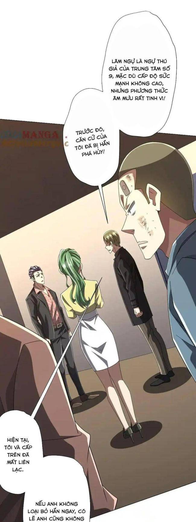 Chapter 127
