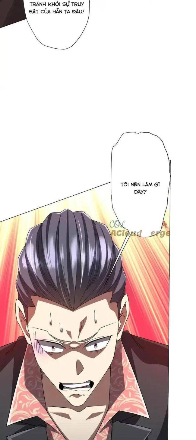 Chapter 127