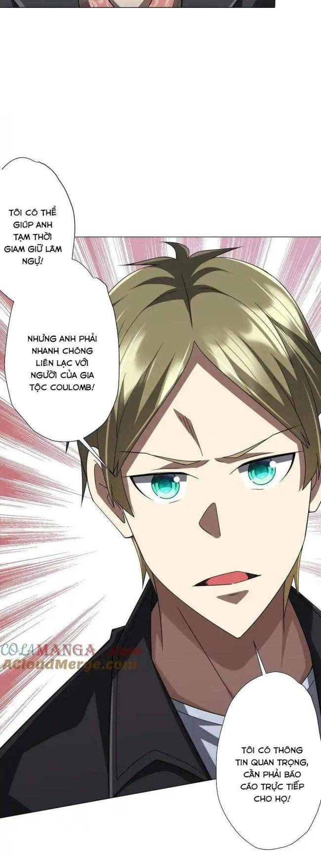 Chapter 127