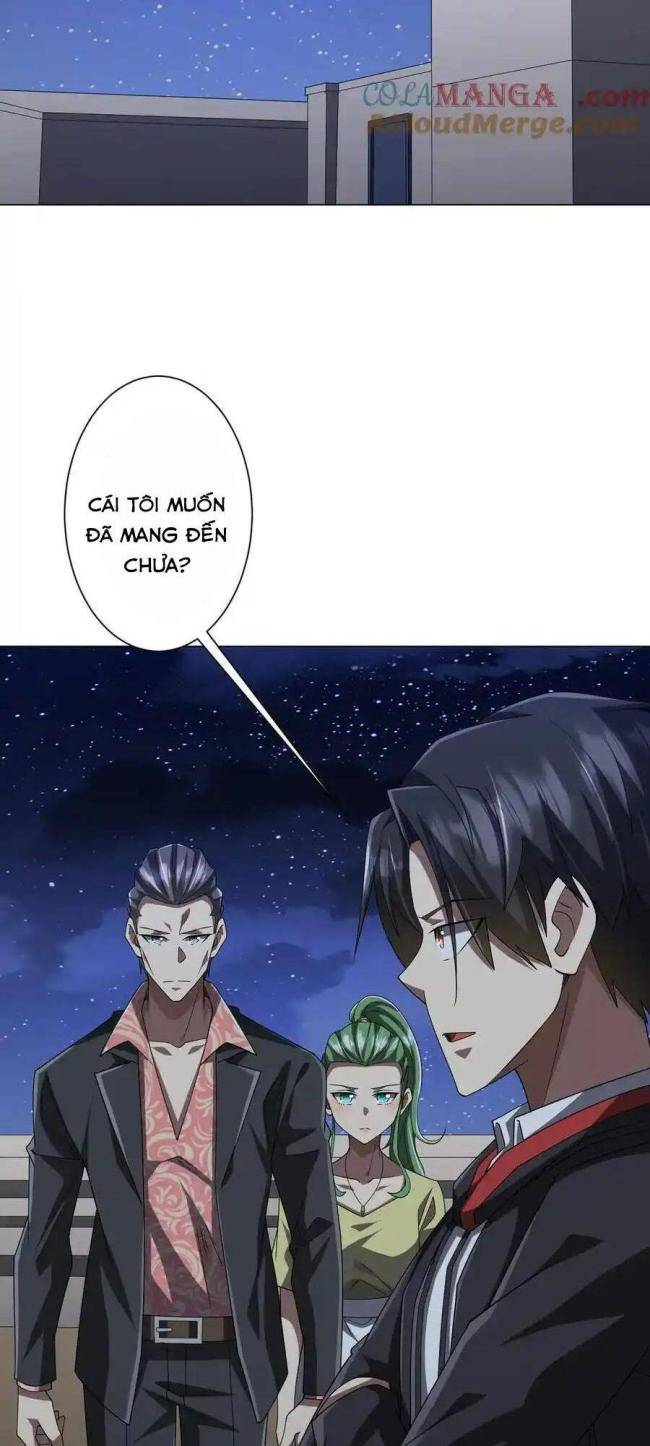 Chapter 127