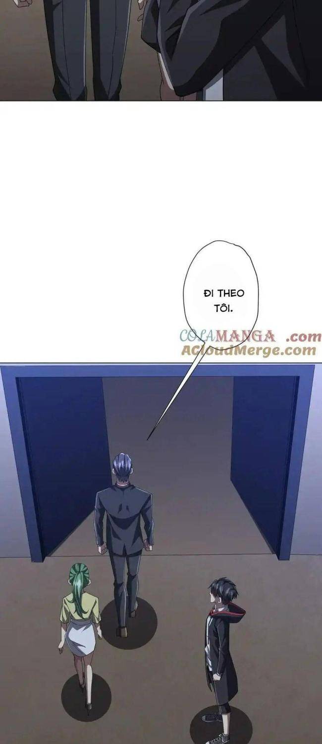 Chapter 127