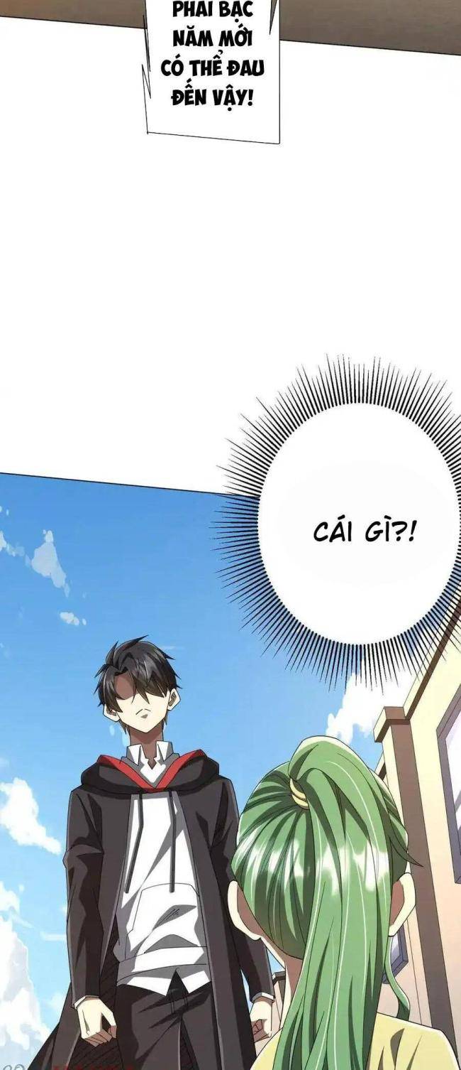 Chapter 127