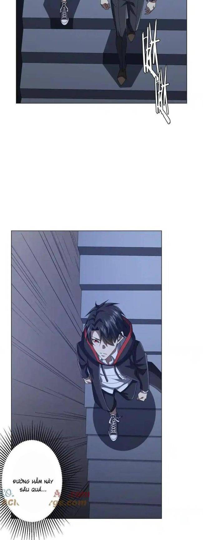 Chapter 127