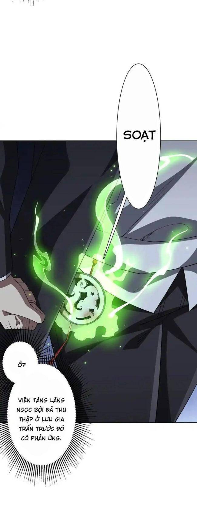 Chapter 127