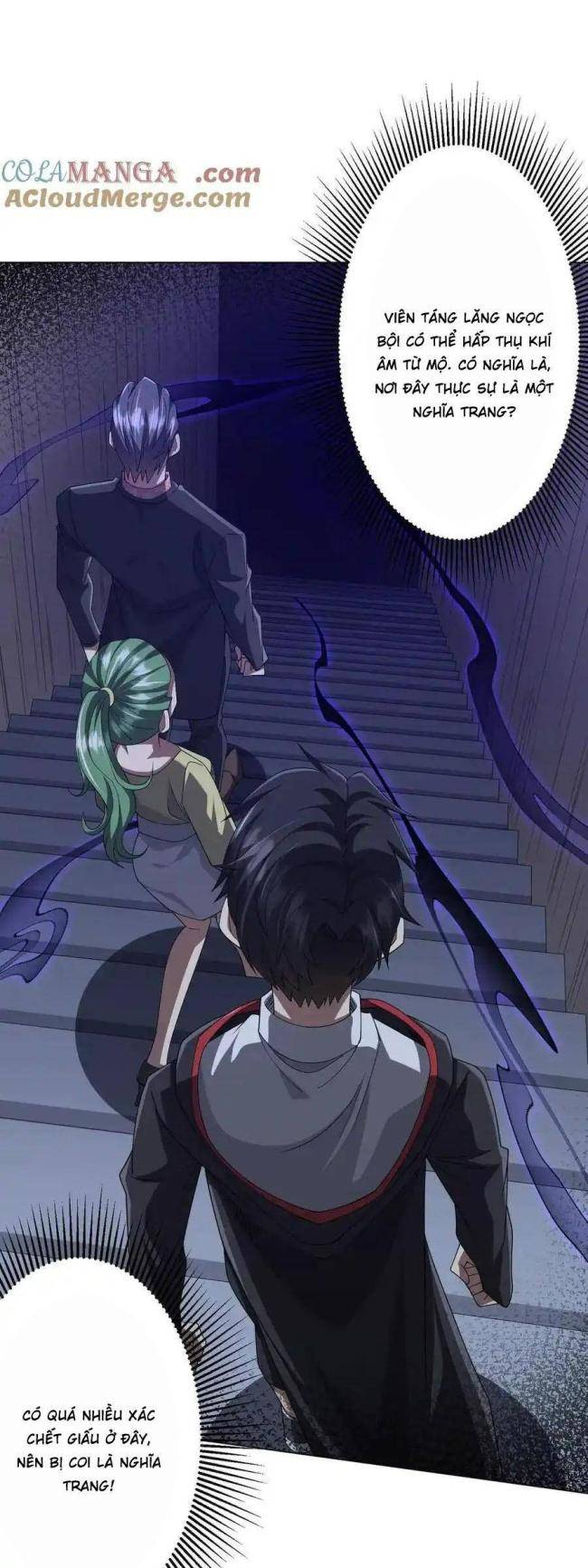 Chapter 127