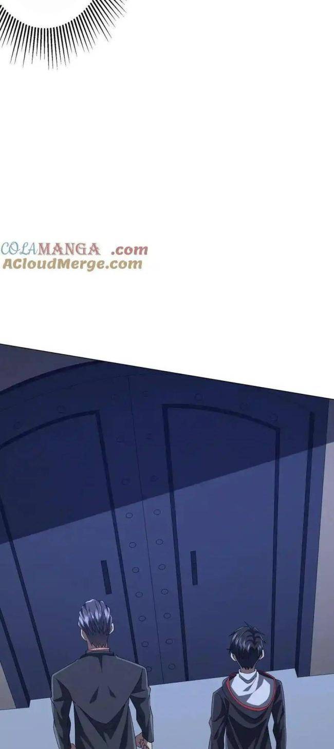 Chapter 127