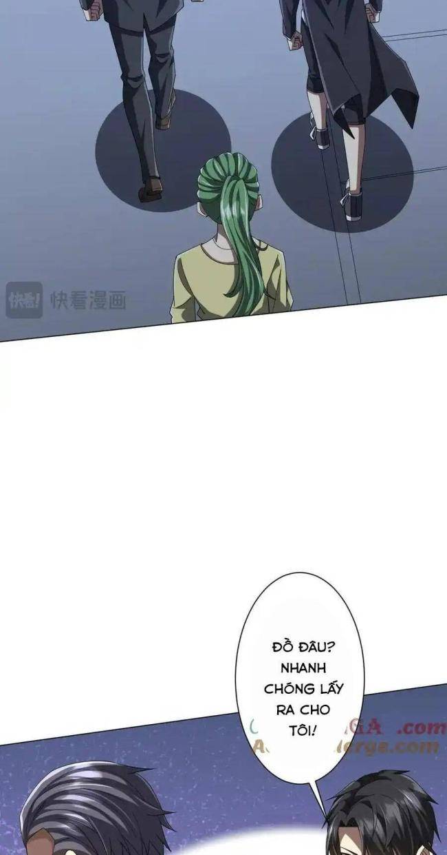 Chapter 127