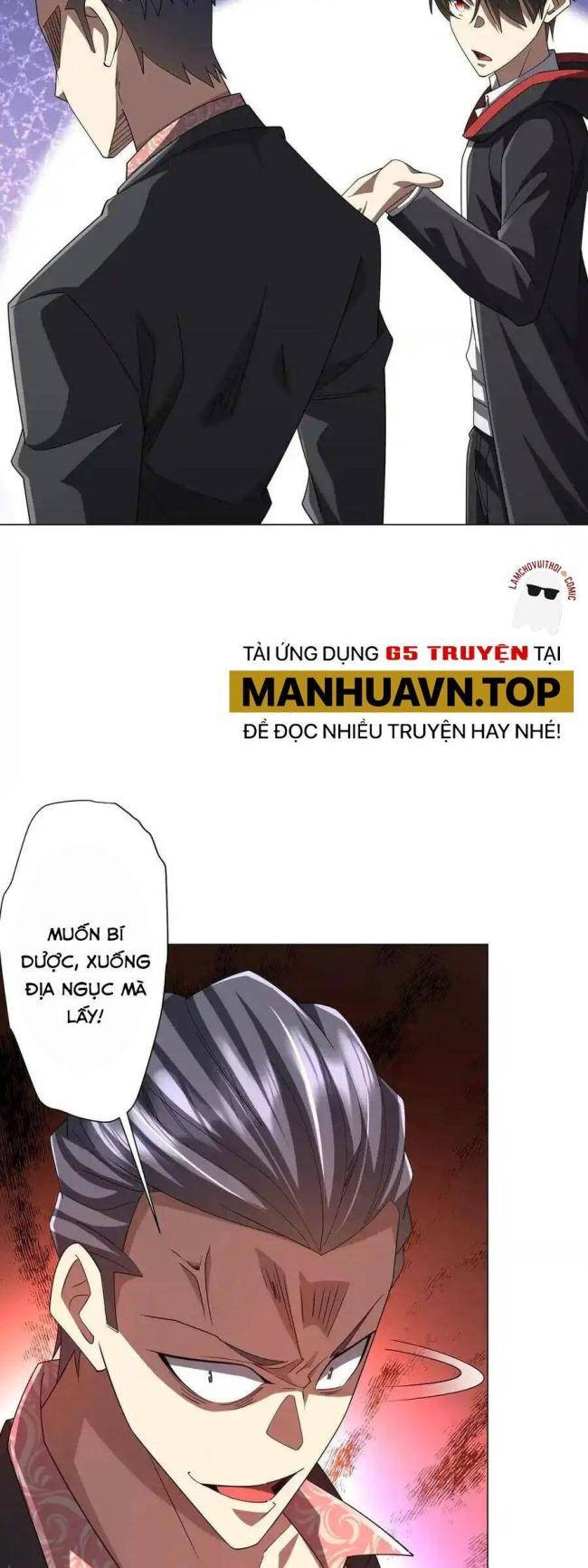 Chapter 127