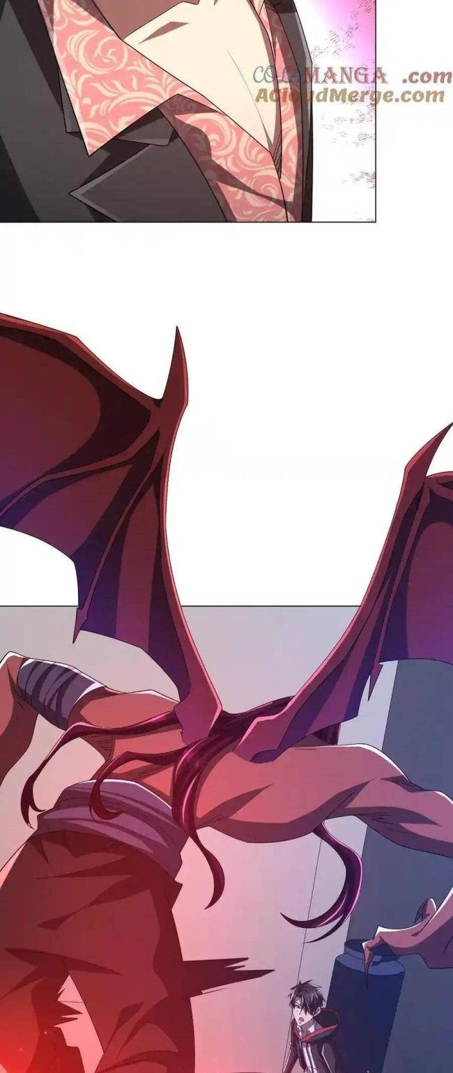 Chapter 127