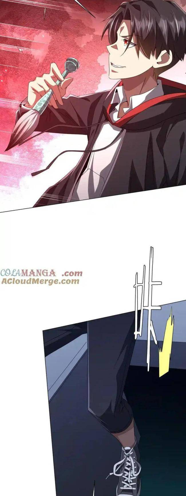 Chapter 127