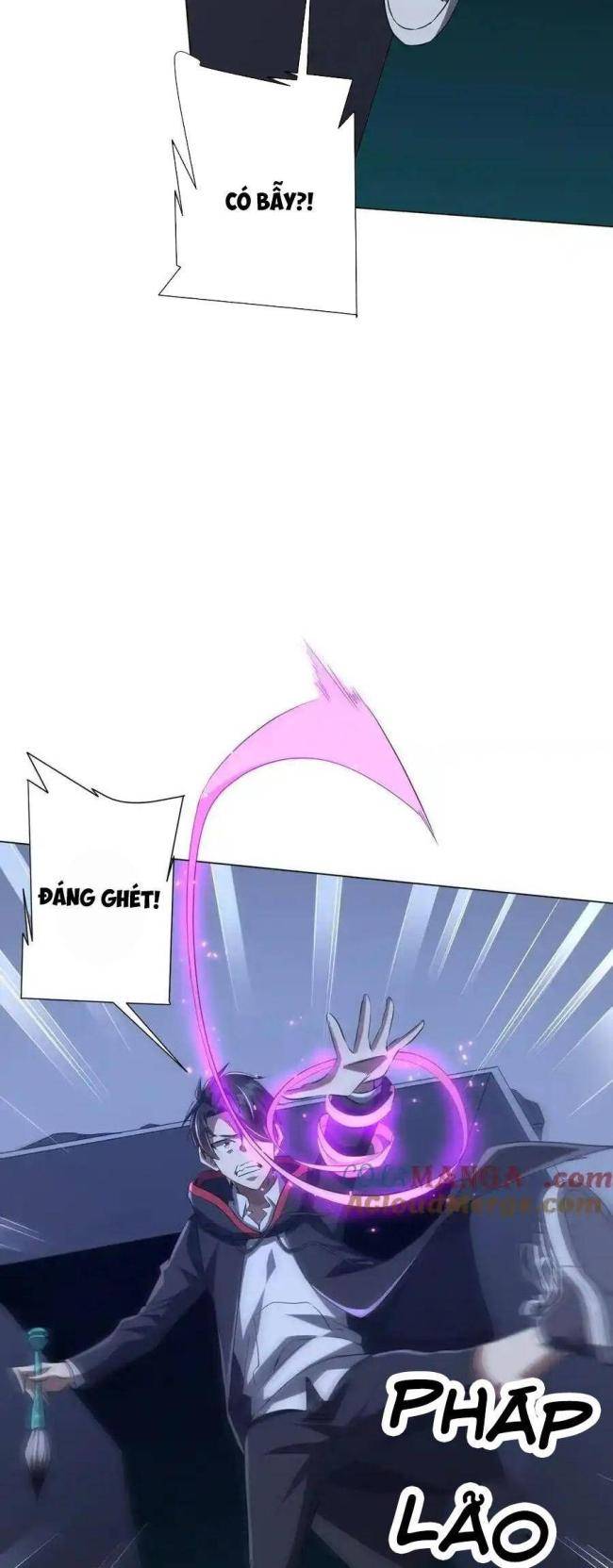 Chapter 127
