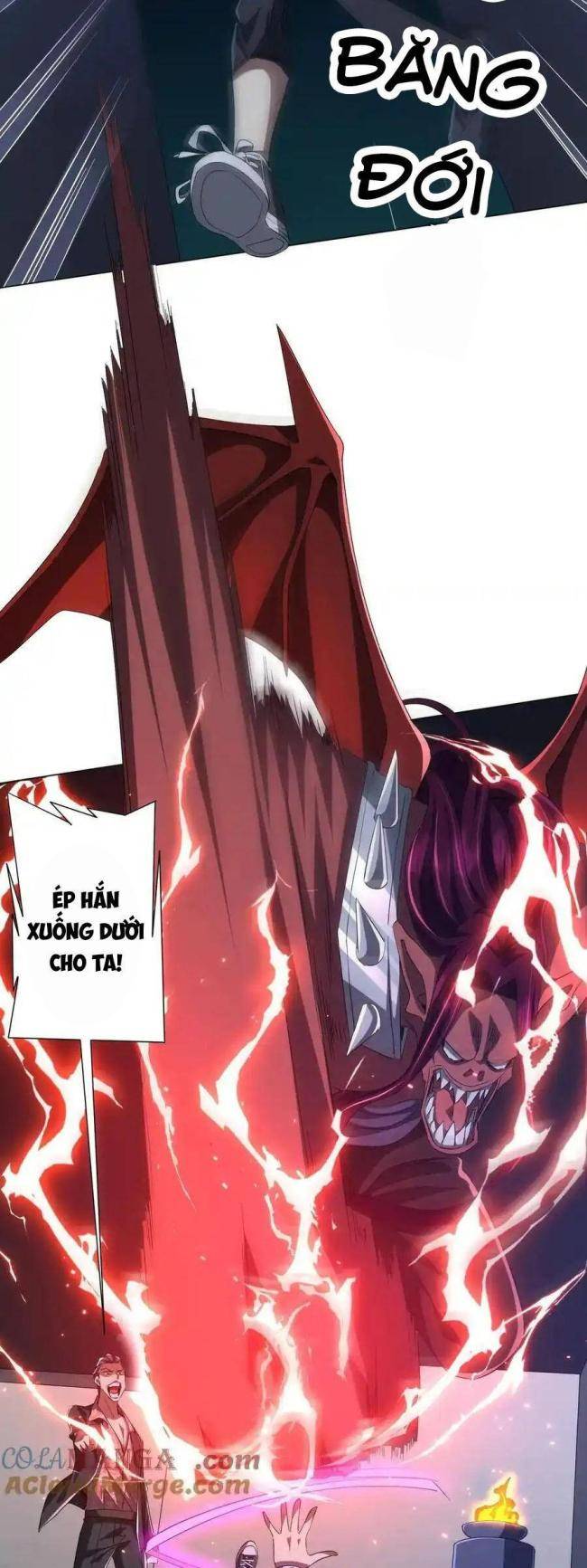 Chapter 127