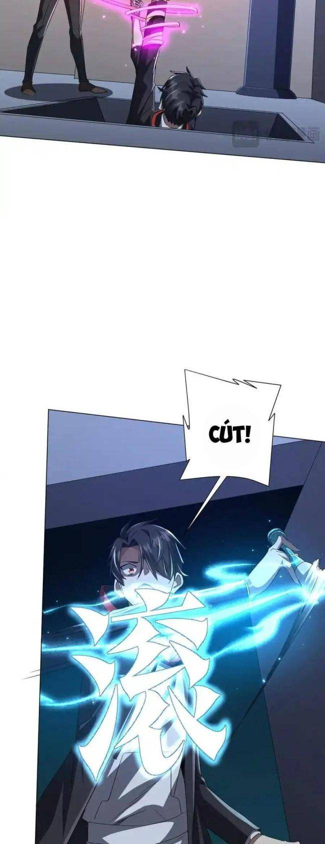 Chapter 127