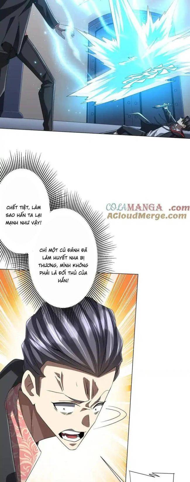 Chapter 127