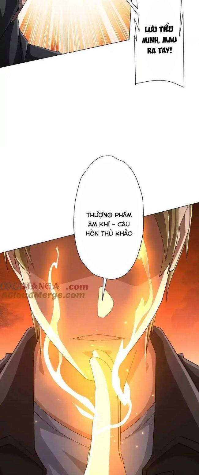 Chapter 127