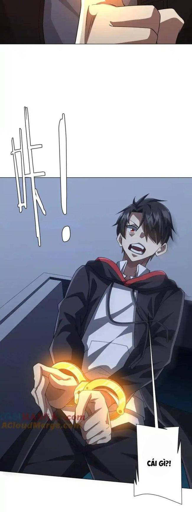 Chapter 127