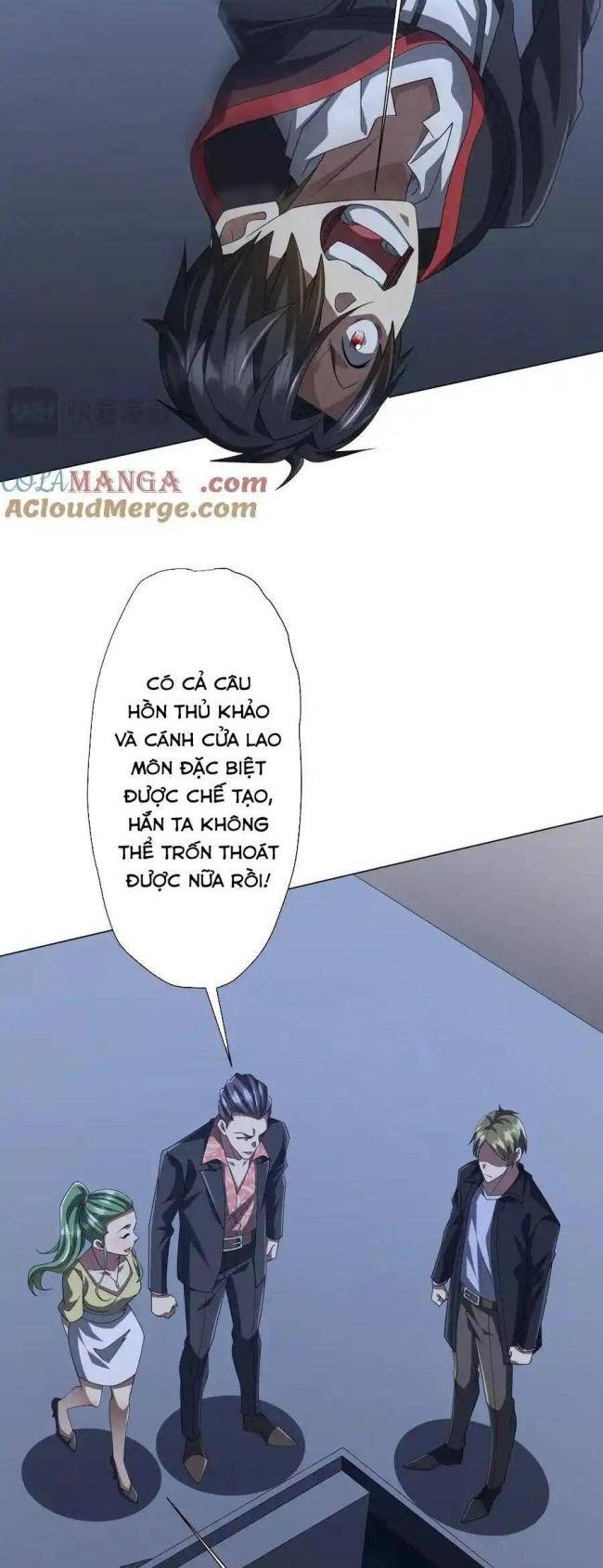 Chapter 127