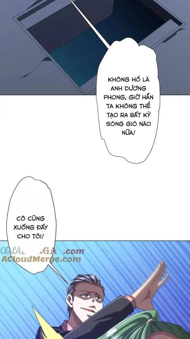 Chapter 127