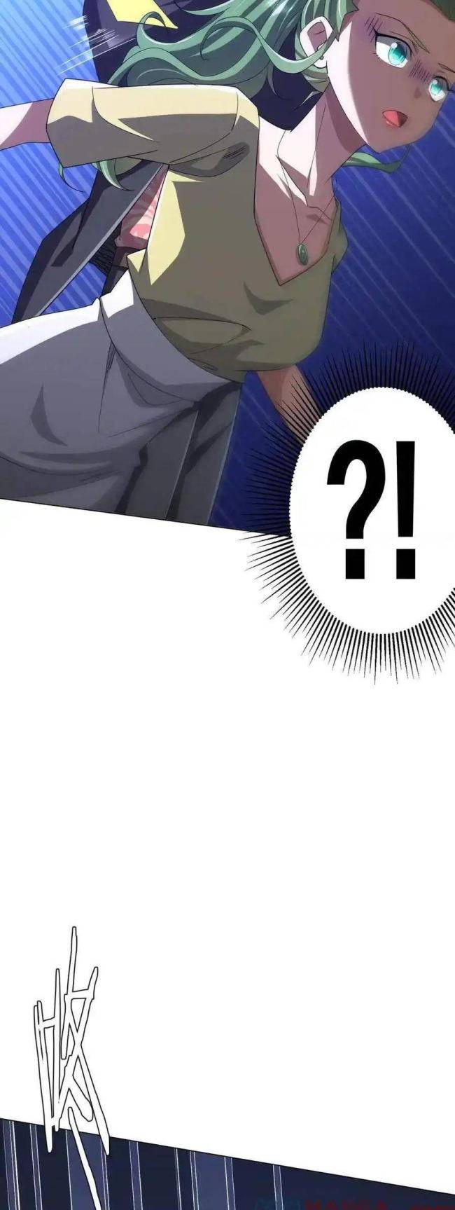 Chapter 127