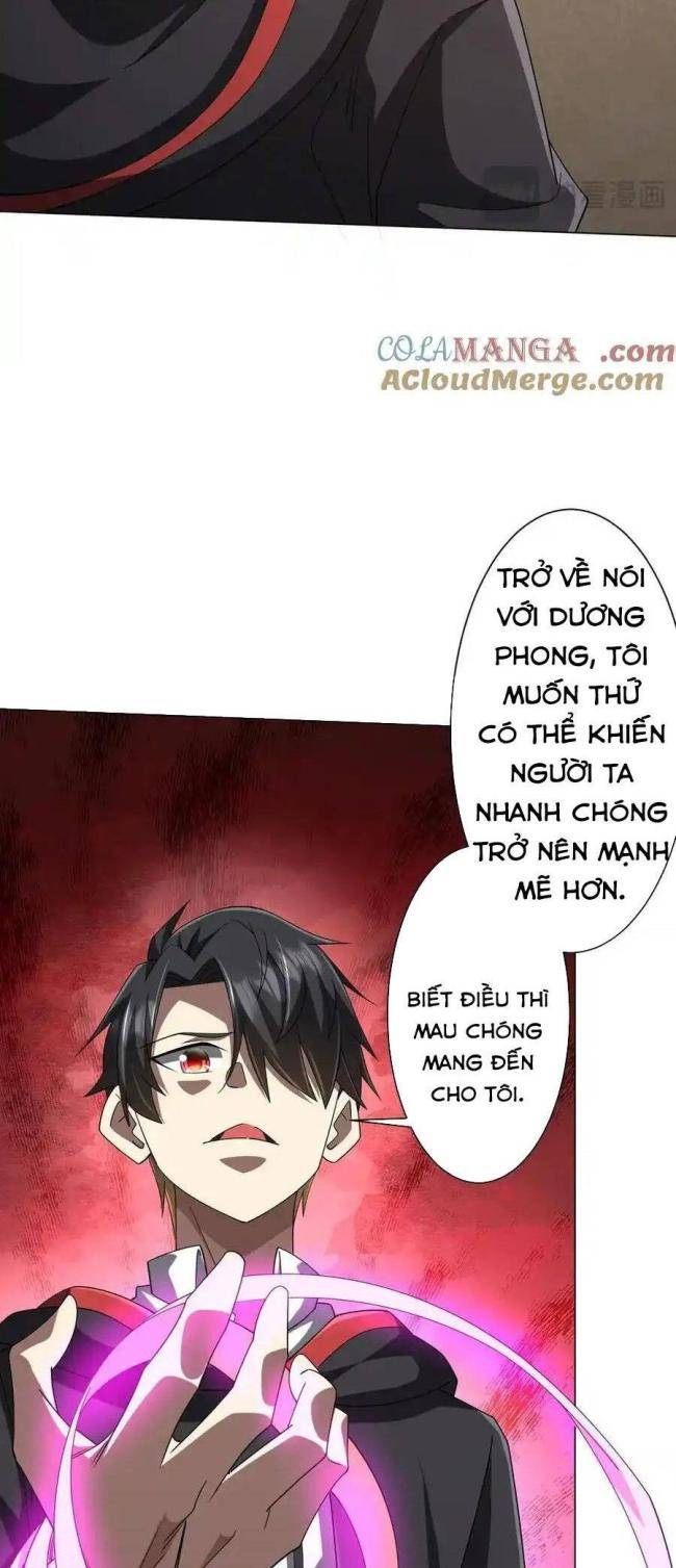 Chapter 127