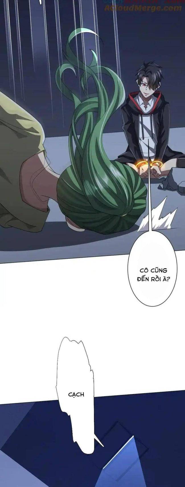 Chapter 127
