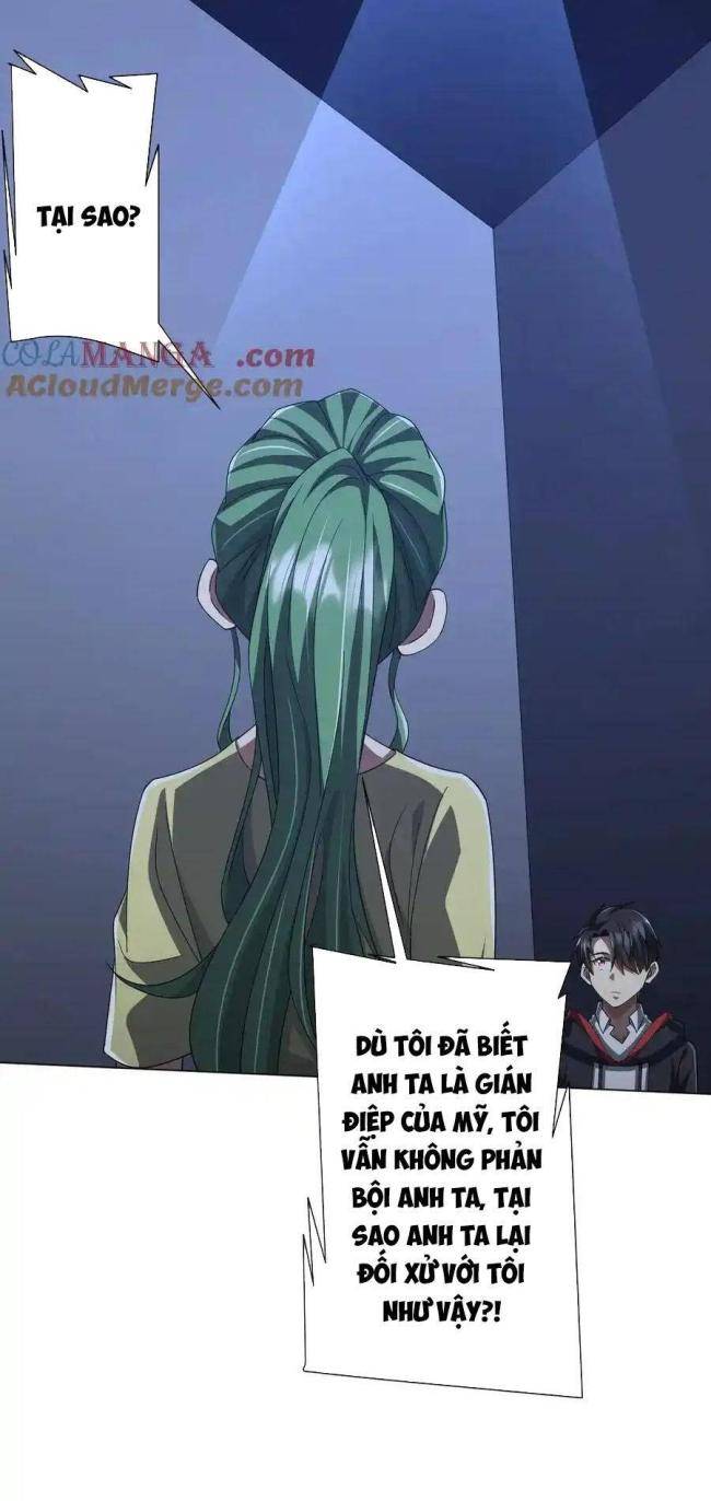 Chapter 127