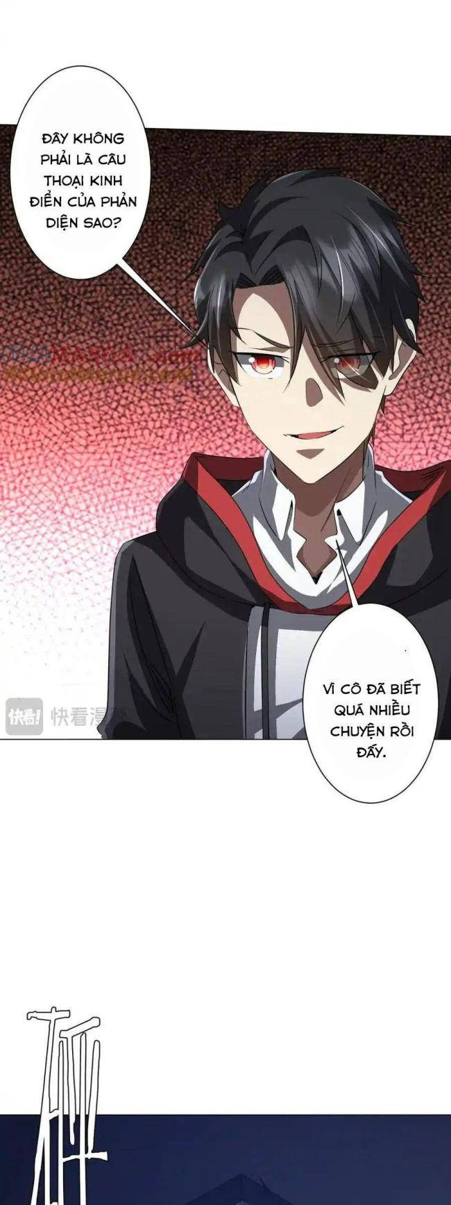 Chapter 127
