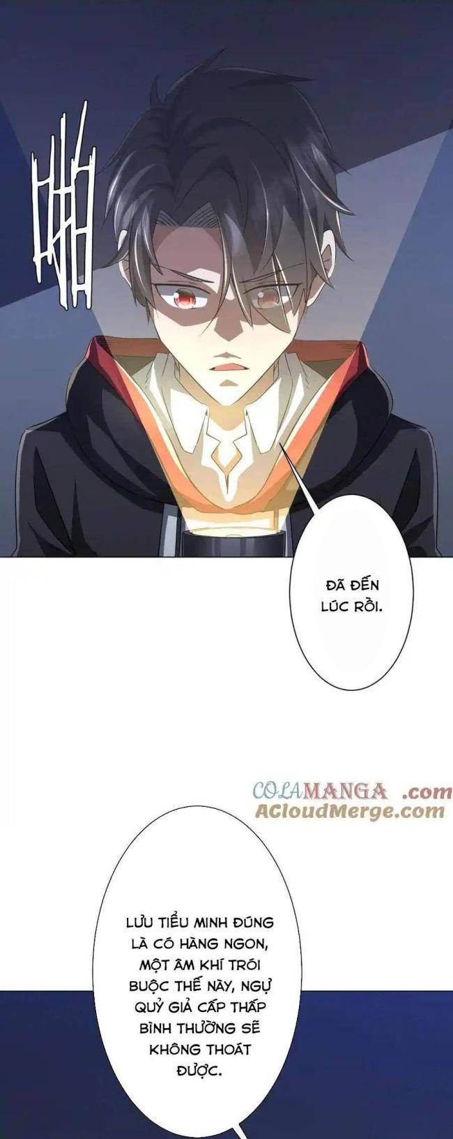 Chapter 127