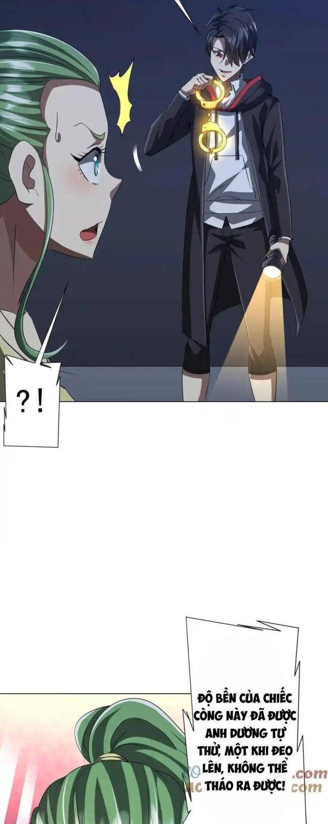Chapter 127