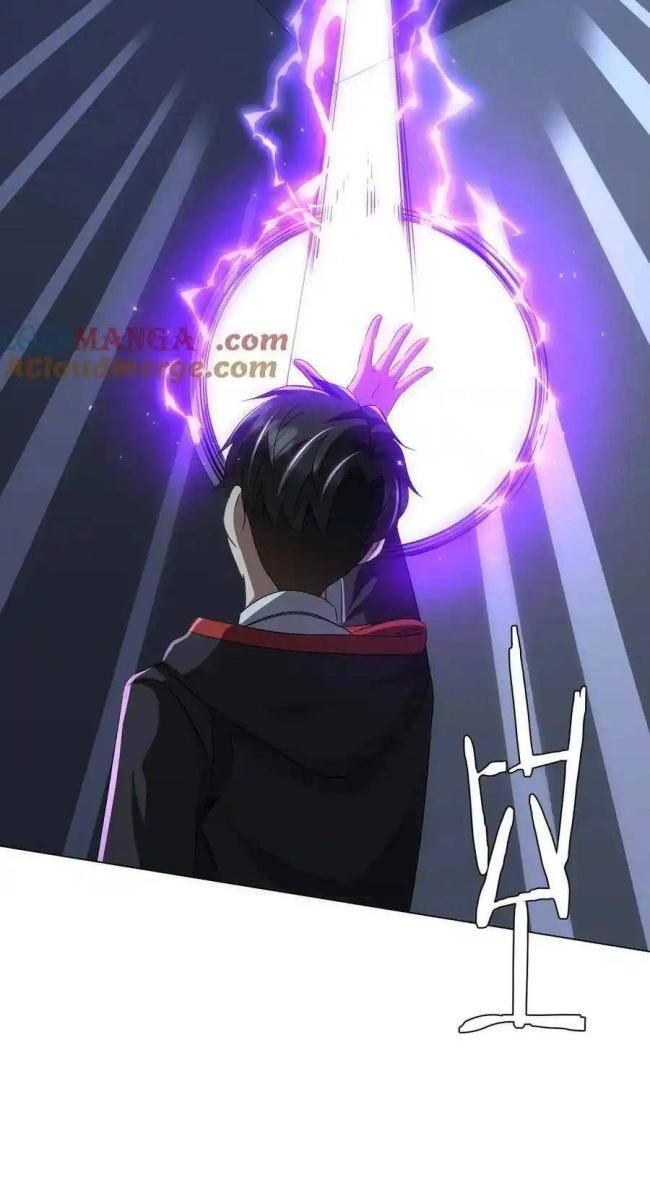 Chapter 127