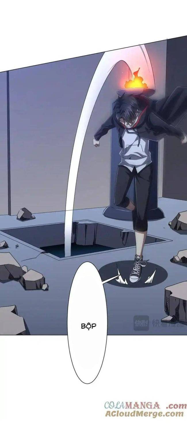 Chapter 127