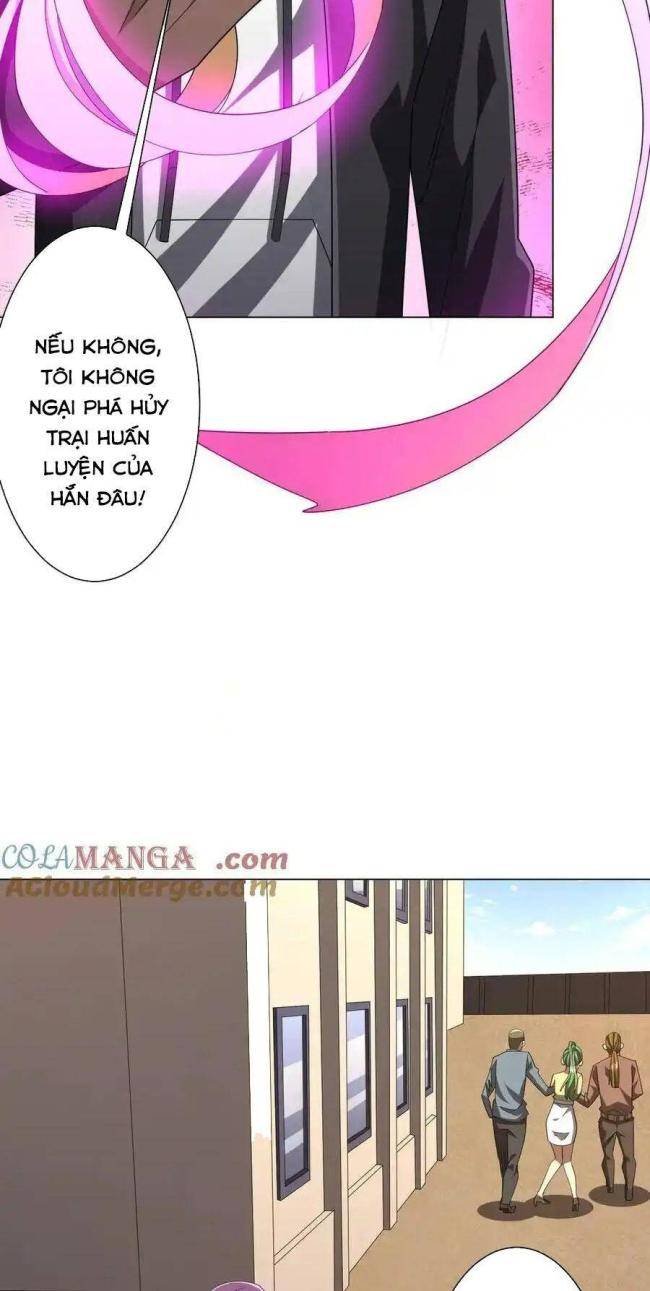 Chapter 127