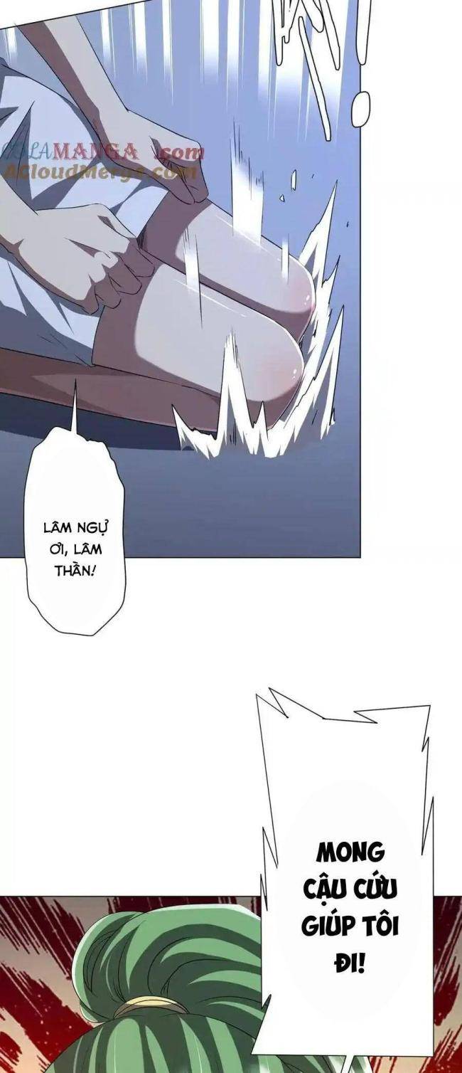 Chapter 127