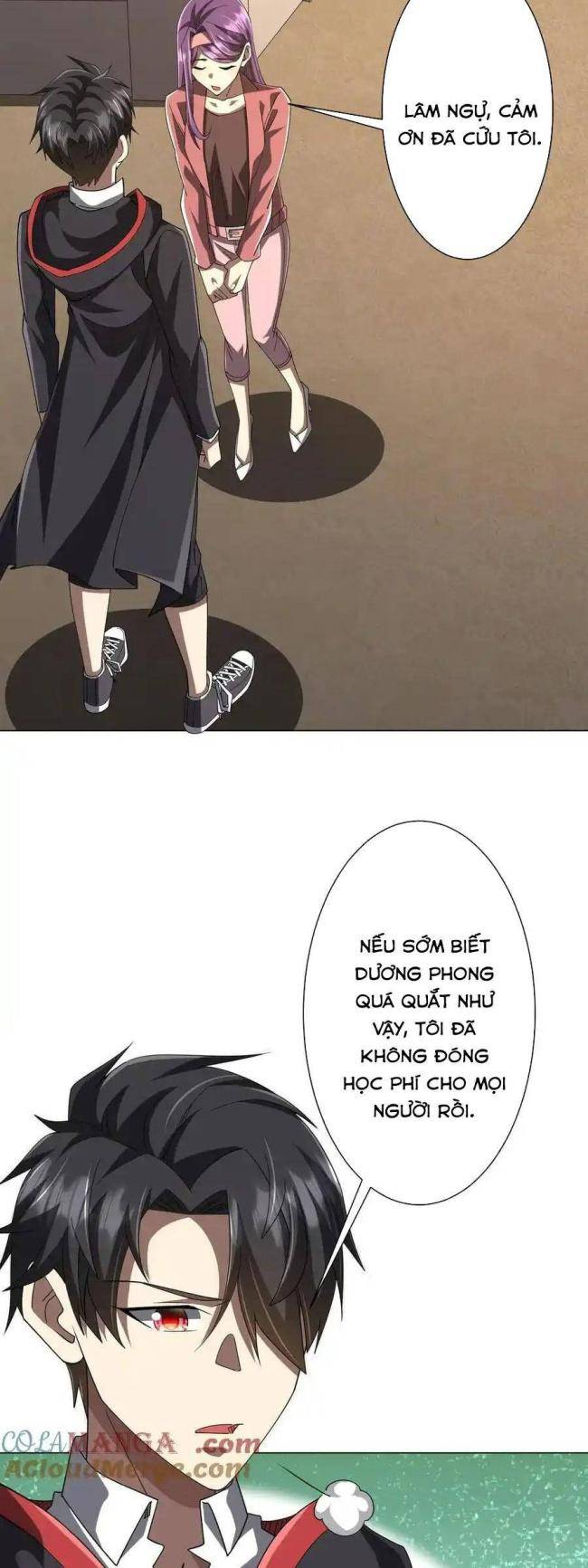 Chapter 127