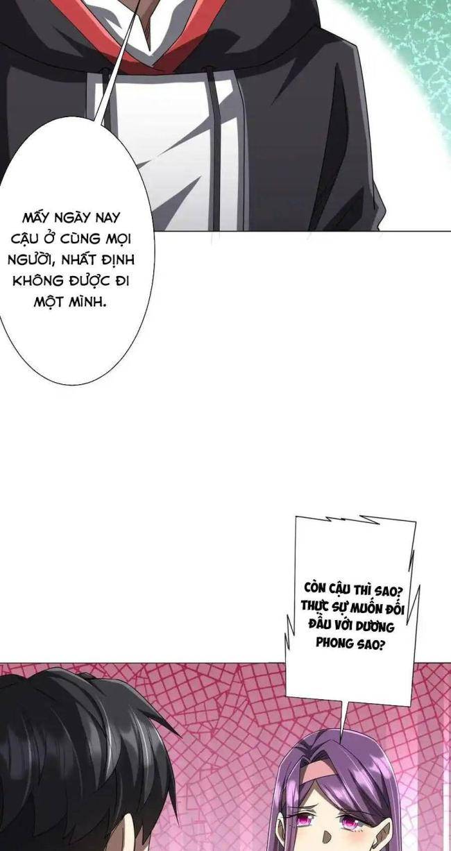 Chapter 127