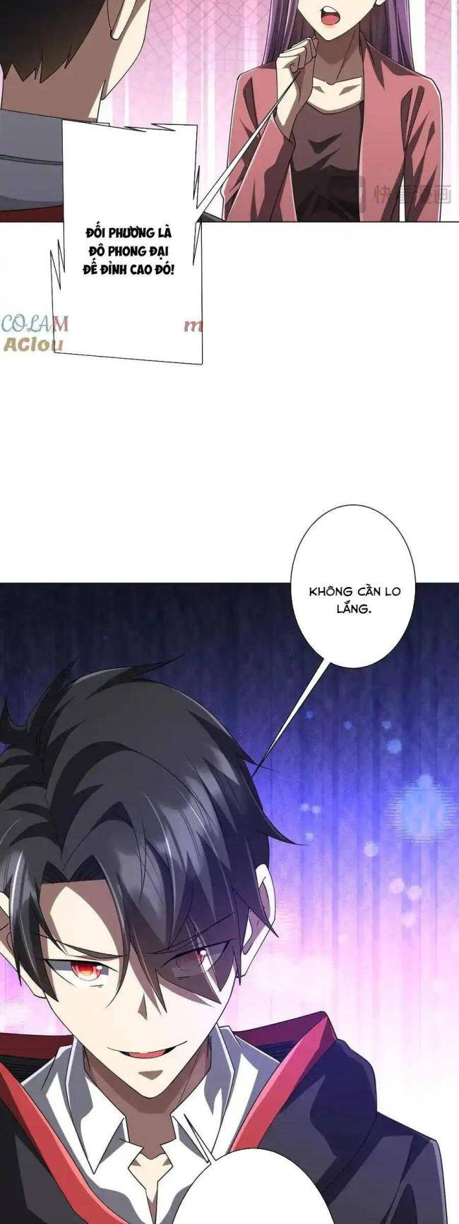 Chapter 127