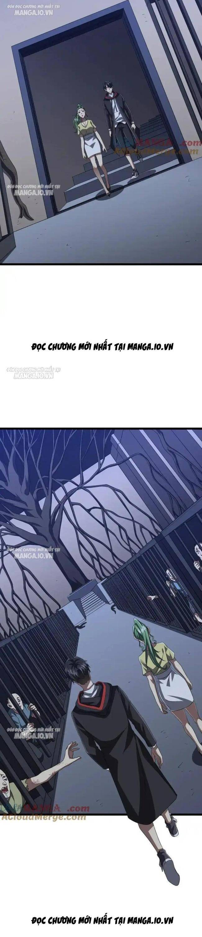 Chapter 128