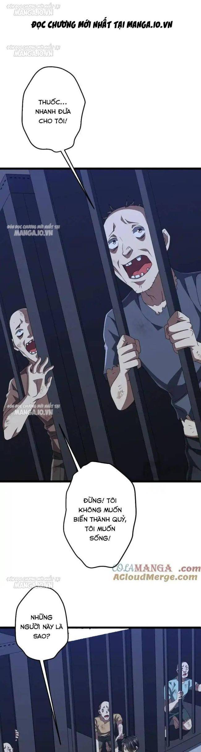 Chapter 128
