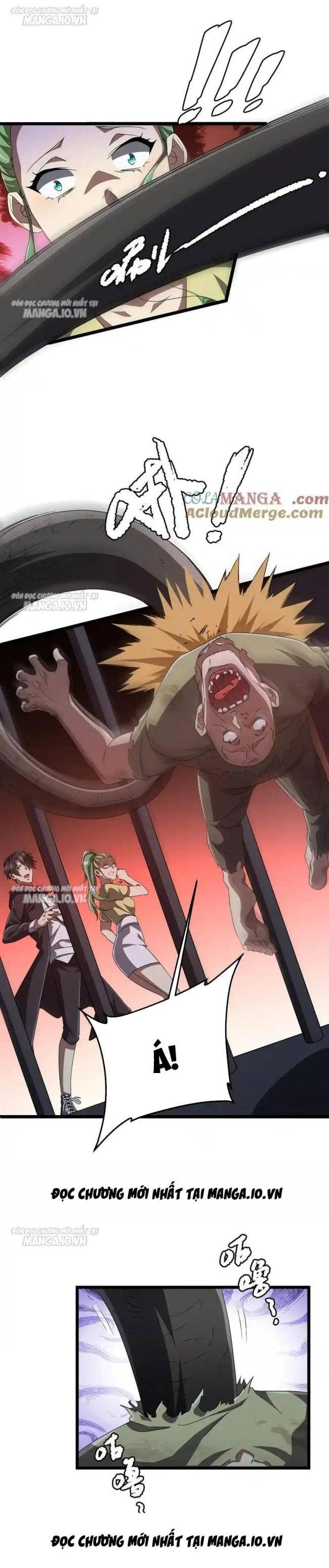 Chapter 128