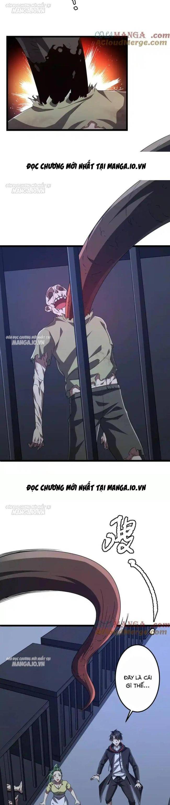 Chapter 128