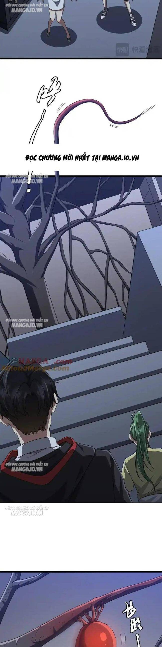 Chapter 128