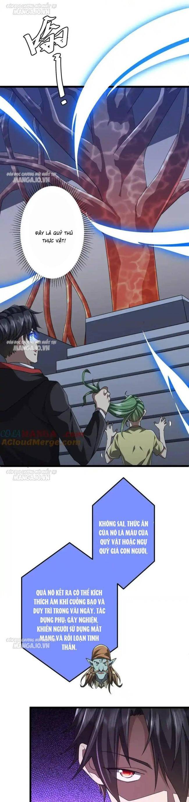 Chapter 128