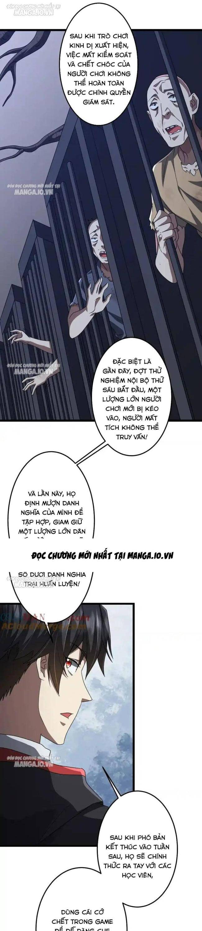 Chapter 128