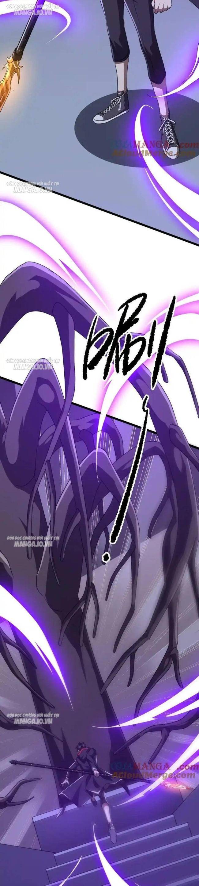 Chapter 128
