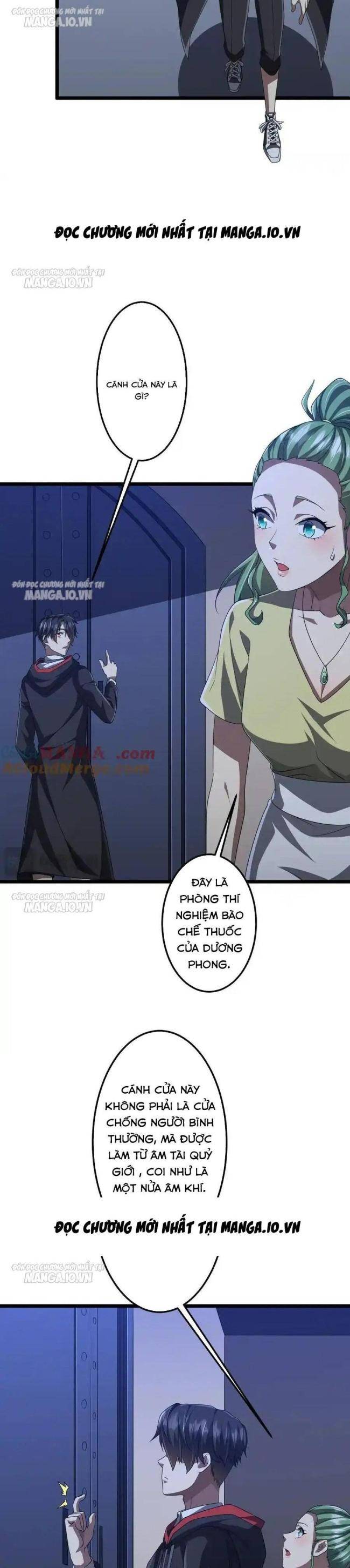 Chapter 128