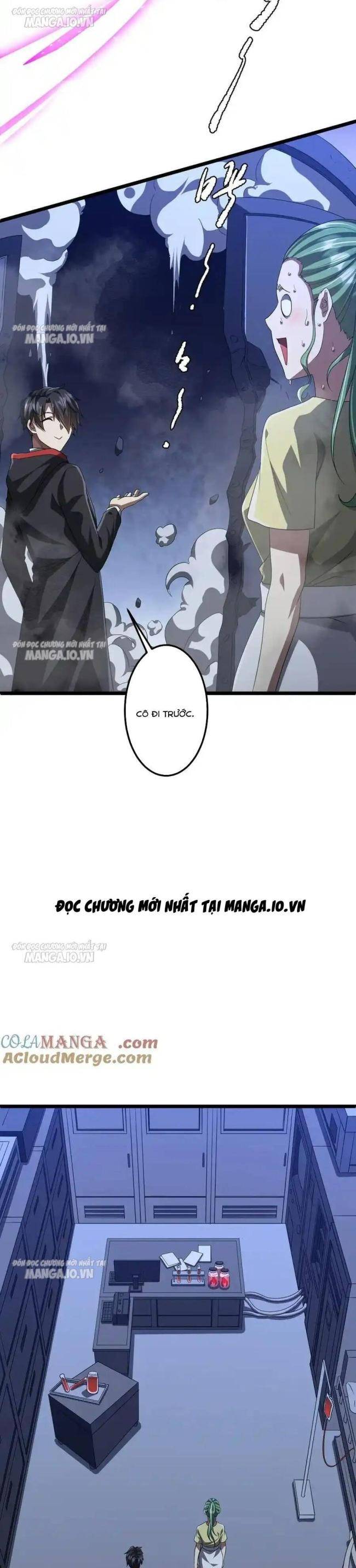 Chapter 128