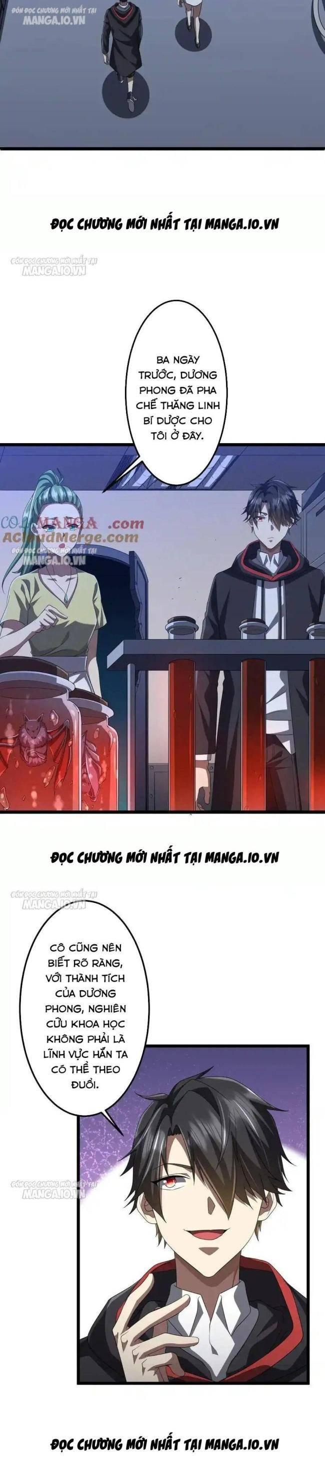 Chapter 128