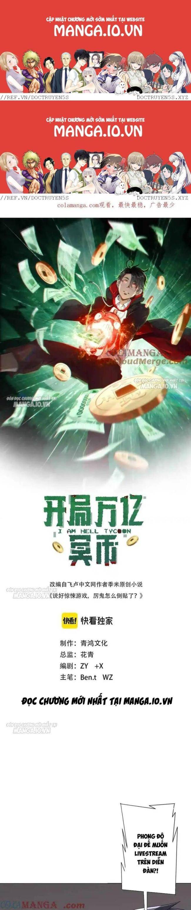 Chapter 129